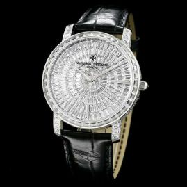 Picture of Vacheron Constantin Watch _SKU705830426371459